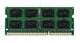 Оперативная память для ноутбука DDR3L-1600 8Gb SODIMM PC3L-12800 1.35V KVR16LS11/8 8192MB (7708559) - изображение 3
