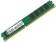 Оперативная память DDR3-1600 8Gb PC3-12800 KVR16N11/8 низкопрофильная 8192MB (7708650) - изображение 1