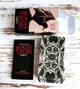 Таро ворон смерти Murder of crows tarot - изображение 3