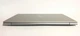 Ноутбук HP EliteBook 630 G9 - 13,3" FullHD IPS / i3-1215U / 8gb / 128gb ssd / Windows 11 Pro, Б/у - изображение 8