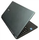 Ноутбук 15.6" Acer Extensa EX2519-C0PA, Celeron N3050 (1.6 ГГц) 8GB DDR3, Intel HD, 120GB SSD -C Б/У - изображение 3