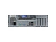 Компьютер Lenovo ThinkCentre M91p SFF, Core i3-2120, 8Gb DDR3, Intel HD, 120Gb SSD Б/У - изображение 2
