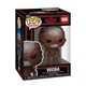 Игровая фигурка Funko POP! серии Очень странные дела S5 - Векна - изображение 1
