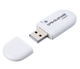 Внешний USB GPS модуль VK-172 GMOUSE GPS GLONASS для Windows - изображение 1
