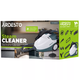 Пароочиститель ARDESTO STC-C2000W4-0 2000Вт 1500мл - зображення 4