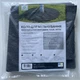 Пристовбурне коло Greenery Land Dortex термо 120 г/м2 Ø 60 см (5 шт.) - зображення 2