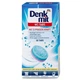 Denkmit таблетки для чистки унітзу WC-Reiniger mit3-Phasen Kraft 16tabl 400g - изображение 1