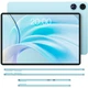Teclast P50 All-in-One KIT 4/128 GB | Планшет з Android 15, 11” IPS, Wi-Fi, Bluetooth, комплект аксесуарів - зображення 3