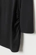 Джемпер для вагітних H&M M (0684078) - зображення 2