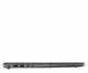 Ноутбук (2026) офісний ASUS Vivobook S 16 Ultra 5-325/ 16GB/ 1TB /Win11x Licensed/ 16" OLED - зображення 6