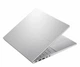 Ноутбук (2026) для бізнесу ASUS Vivobook S 16 Ryzen 5 AI 430/ 32GB/ 1TB /Win11x Licensed/ 16" OLED - зображення 6