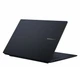 Ноутбук (2026) бізнес класу ASUS Vivobook 18 Ryzen 7 AI 445/ 32GB/ 1TB /Win11x Licensed/ 18" 144Hz - зображення 4