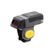 Сканер штрих-коду GeneralScan R1120 Ring Laser Scanner, Bluetooth (m523930) - зображення 3