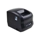 Принтер этикеток X-PRINTER XP-365B USB (m523959) - изображение 1