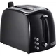 Тостер Russell Hobbs 22601-56 - изображение 1