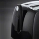 Тостер Russell Hobbs 22601-56 - изображение 3