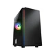 Корпус для ПК Cougar Purity RGB ) - зображення 1