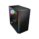 Корпус для ПК Cougar Purity RGB ) - зображення 2