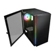 Корпус для ПК Cougar Purity RGB ) - зображення 3