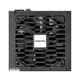 Блок живлення Chieftec 650W Vita SM3 - зображення 3