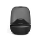 Акустична система Harman Kardon Aura Studio 5 (m520996) - зображення 1