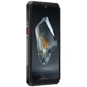 Мобильный телефон OUKITEL WP62 8/256GB (m522110) - изображение 3
