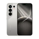 Мобільний телефон Tecno Camon 50 12/256Gb Nebula Titanium (m522138) - зображення 1