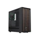 Корпус для ПК Gamemax CLAW 460 WB - изображение 1