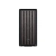 Корпус для ПК Gamemax CLAW 460 WB - изображение 2