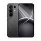 Мобильный телефон Tecno Camon 50 12/256Gb Moonshadow (m522137) - изображение 1