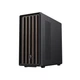 Корпус для ПК Gamemax CLAW 460 WB - изображение 3