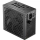 Блок питания Corsair 750W RM750x Shift ATX 3.1 - изображение 1