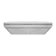 Витяжка кухонна Perfelli CLIO 6 DM INOX - зображення 1