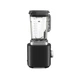 Блендер KitchenAid 5KSB2073EBM - зображення 2