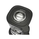 Блендер KitchenAid 5KSB2073EBM - зображення 3