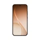 Мобильный телефон Oppo Reno15 Pro 5G 12/512GB Dusk (m522117) - изображение 1
