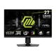 Монітор MSI MAG 272URDF-E16 - зображення 1