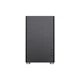 Корпус для ПК Gamemax SPARK BLACK - зображення 2