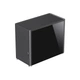 Корпус для ПК Gamemax SPARK BLACK - зображення 3