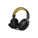 Навушники Ajazz AHM08 MAX 3-Mode (m520926) - зображення 1