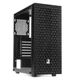 Корпус для ПК Qube CARNIVAL_FCNU3 - зображення 1