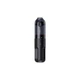 Пилосос Baseus AP01 Handy Vacuum Cleaner (5000pa) Black (C30450100111-00) - изображение 3