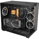 Корпус для ПК Be quiet! LIGHT BASE 900 DX (m520554) - изображение 2