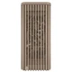 Корпус для ПК ASUS ProArt PA401 Wood Edition Mesh - изображение 3
