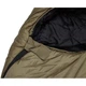 Спальний мішок Skif Outdoor Morpheus Ultra Tan (m523672) - зображення 3