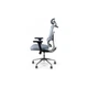 Офисное кресло Barsky ECO G-16 slider (m524022) - изображение 3