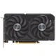 Видеокарта ASUS Radeon RX 9060 8Gb DUAL (m520671) - изображение 1