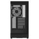 Корпус для ПК AeroCool P500A-BK-v1 - изображение 3