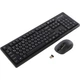 Комплект A4Tech FG1200 Wireless UA (m521515) - изображение 2