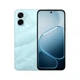 Мобильный телефон Oppo A6X NFC 4/128GB Ice (m522124) - изображение 1